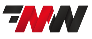 MWGAMING Online Casino Logo