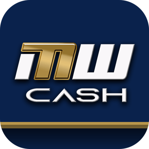 MW GAMING App