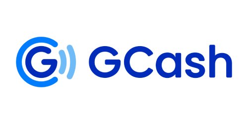 MWGAMING Payment Methods: Gcash