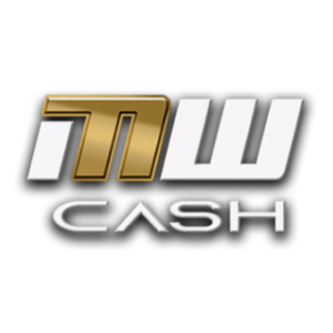 MWGAMING Sister Brand: MWCASH