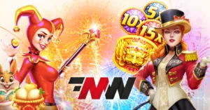 MWGAMING / MWGAMING888 Online Casino Info