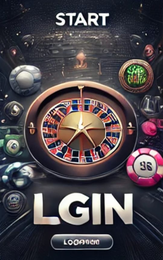 MWGAMING Casino Install the APP