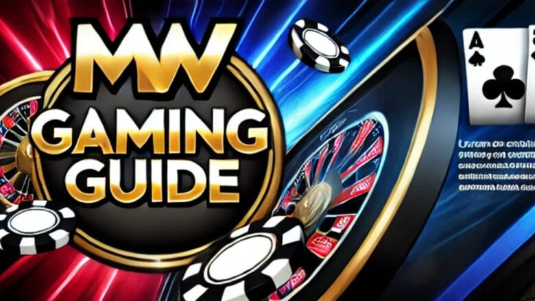 MW Gaming Guide